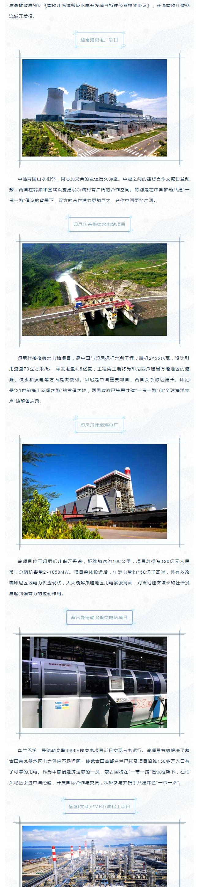 202042392656103響應(yīng)“一帶一路”倡議 布局開發(fā)海外市場——賽格優(yōu)質(zhì)出口項目集錦！_3