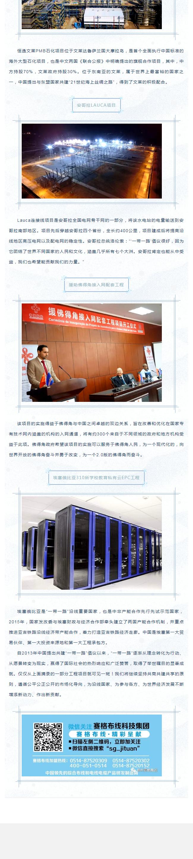 202042392656103響應(yīng)“一帶一路”倡議 布局開發(fā)海外市場——賽格優(yōu)質(zhì)出口項目集錦！_4