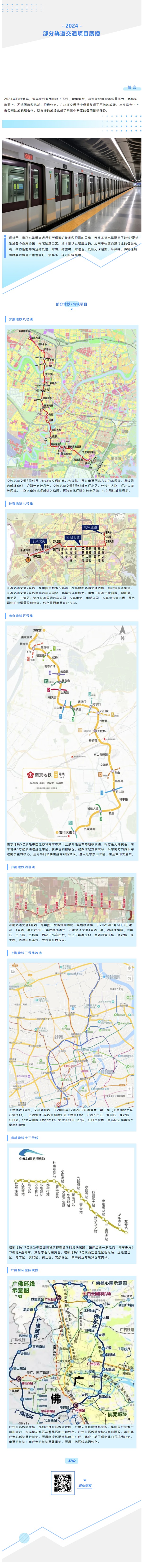 1逐光前行、奔赴山海 — 賽格集團(tuán)部分軌交項目展播！_副本_副本_副本