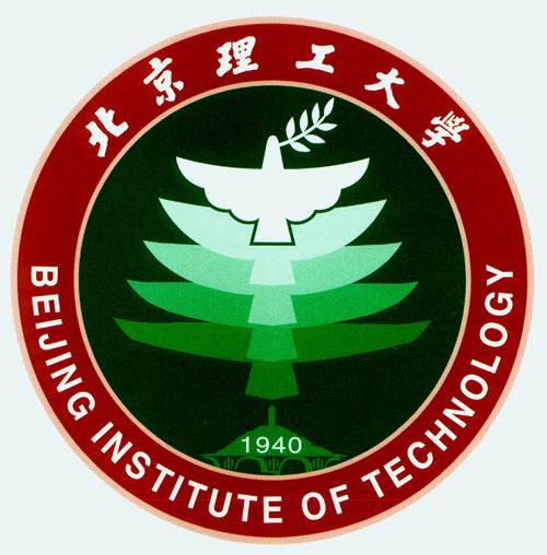 北京理工大學(xué)