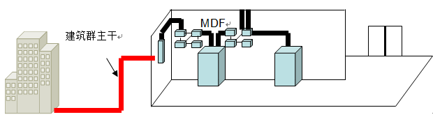 1514357551713768.png QQ picture 20171227145425. PNG